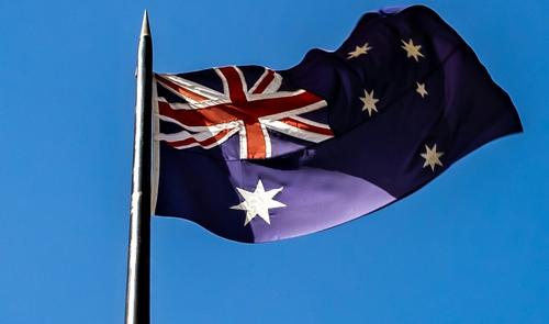 Глава МИД Вонг заявила, что будет представлять Австралию на инаугурации Трампа