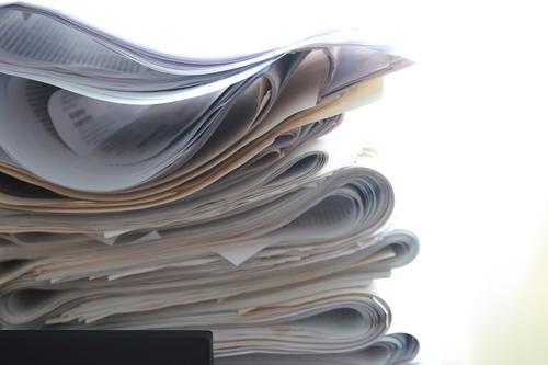 Банк ВТБ могут оштрафовать за нарушение закона о рекламе