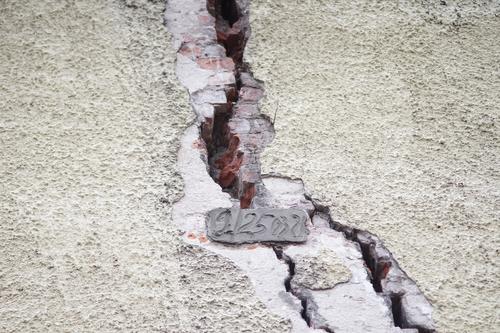 Суд оштрафовал компанию за нарушения охраны объекта культурного наследия