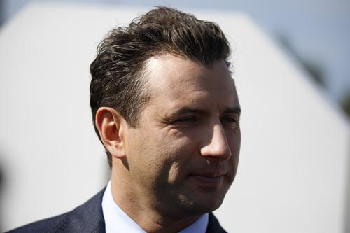 Нападающий «Локомотива» получил штраф от КХЛ по требованию Ротенберга