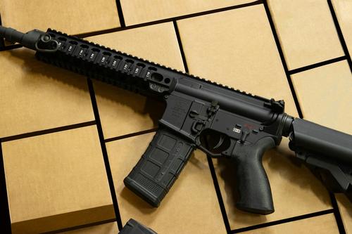 ANSA: Трамп готов вывести из Европы 20 тысяч американских военных