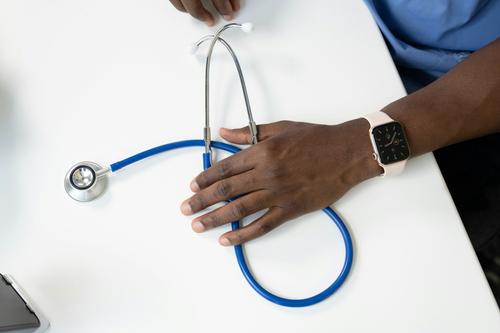 Врач объяснила, какие последствия могут быть у коронавируса