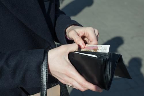 За 2024 год задолженность по ипотеке в Петербурге выросла до 1,2 трлн рублей