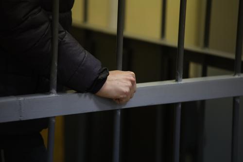 Верховный суд РФ не смягчил приговор за поджог военкомата и сбыт наркотиков 