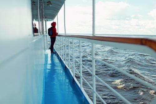 Карелия ожидает почти 50 млн рублей от туристического  налога 