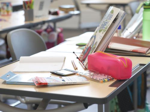 За прошедший день волонтеры нашли трех пропавших детей в Петербурге