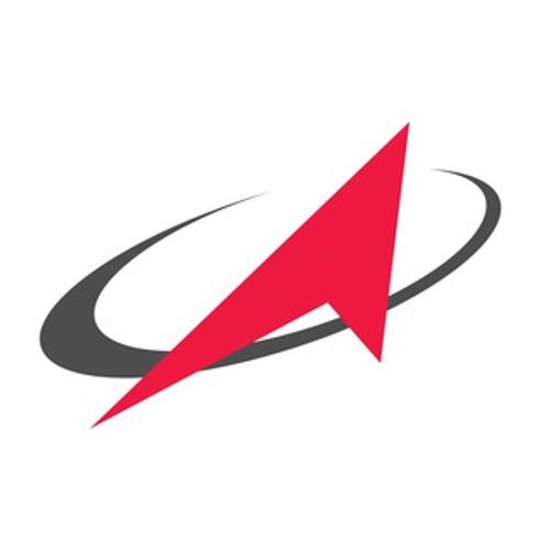 Госкорпорация «Роскосмос» объявила об увольнениях в ракетно-космической отрасли