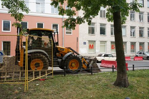 В Карелии хотят ввести дополнительные периоды «часа тишины»