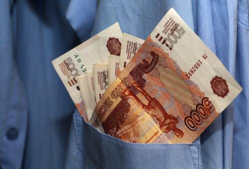 Прокуратура не исключила мошенничества при строительстве школы в Луговом