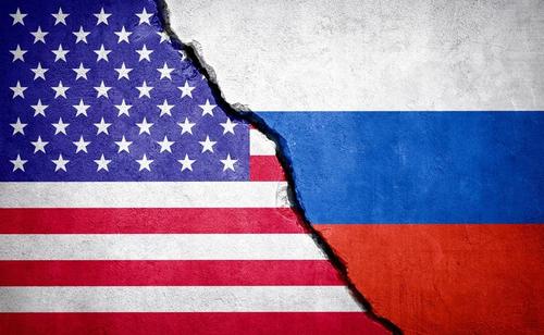 Спектакль или реальность?
