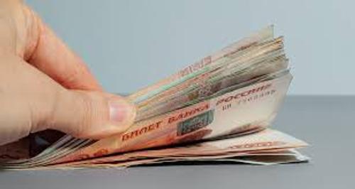 В Хабаровском крае мошенники обманули пенсионерку на 1 миллион рублей