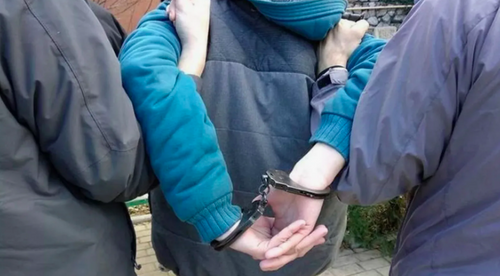 В Хабаровском крае разоблачили банду онлайн-продавцов запрещенных веществ