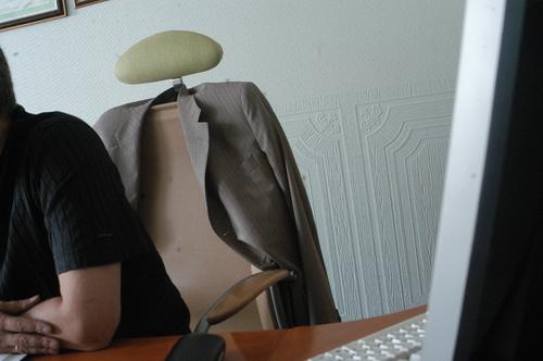 Чиновник из Калининграда может занять кресло вице-премьера Карелии