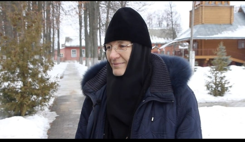 В Одринском монастыре задержана группа диверсантов, готовивших беспилотные атаки на российские города