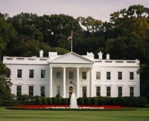 Французское правительство в шоке от «жестокости Трампа»