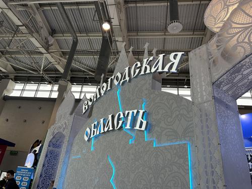Экс-мэр Череповца Германов может войти в Госдуму и представлять там регион