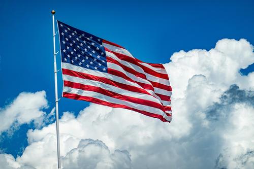 США запретили своим партнерам, включая Великобританию, делиться разведданными Вашингтона с Украиной