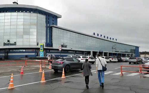 Жителям Приангарья в очередной раз обещано строительство новой воздушной гавани