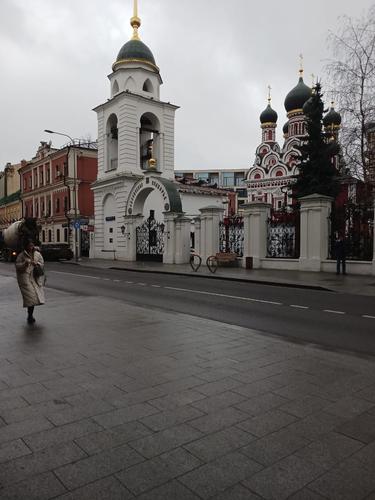 Почему первая неделя Великого поста так важна для каждого православного человека?