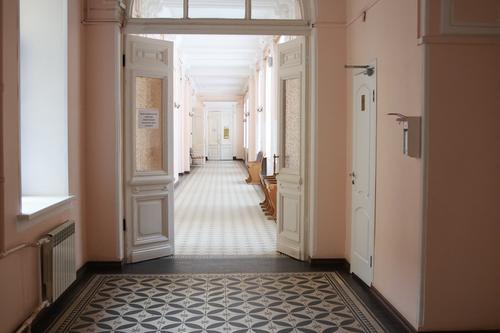 Ограничения ввели в Карелии для предотвращения распространения инфекции