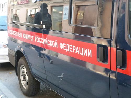 Девочку-подростка из Архангельской области подозревают  в диверсии