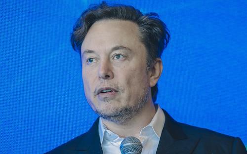 Маск призвал ввести санкции против 10 крупнейших украинских олигархов с целью завершения конфликта