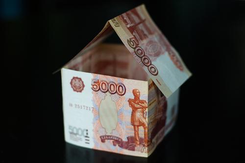 В Петербурге задержали подозреваемых в похищении несовершеннолетнего