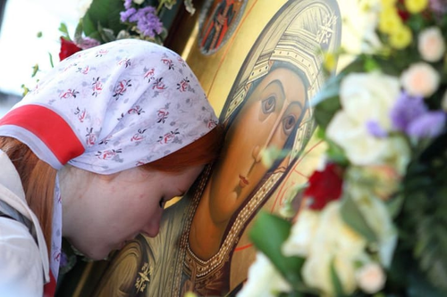 Как распознать человека, который вредит?