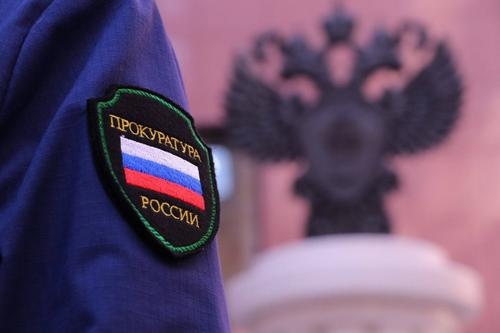 В Хабаровске прокуратура добилась компенсации для инвалида за задержку протеза