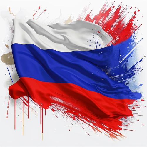 Переломный момент: как меняется западное восприятие России