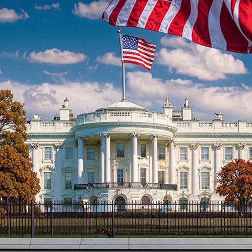 Трамповское лихолетье