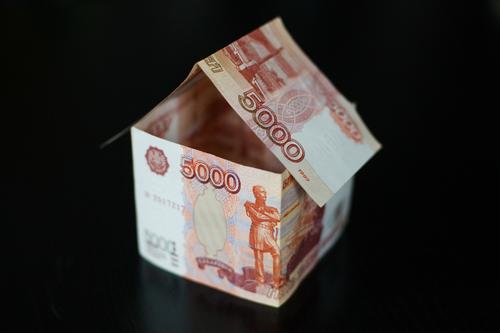 Суд вынес приговор мошеннику, выманившему у петербуржцев свыше 10 млн рублей