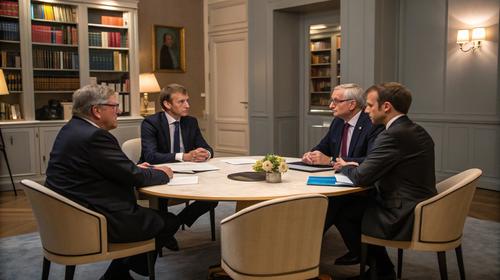 Симферополь округлил лозунг «Вера. Семья. Отечество»