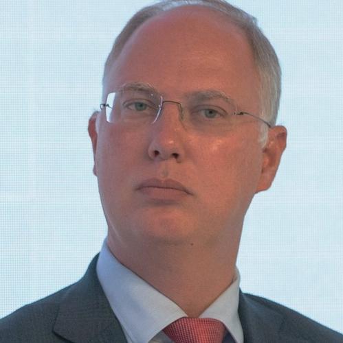Глава РФПИ Дмитриев: Черноморская сделка с США станет стратегическим успехом России