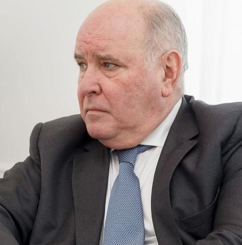 Карасин пояснил, почему переговоры России и США в Эр-Рияде продолжались целых 12 часов