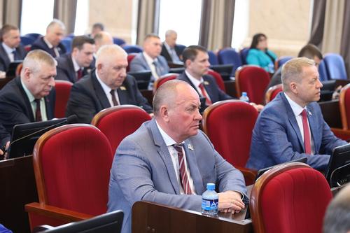 На поддержку животноводов на Кубани за этот год потратили 1,7 млрд рублей