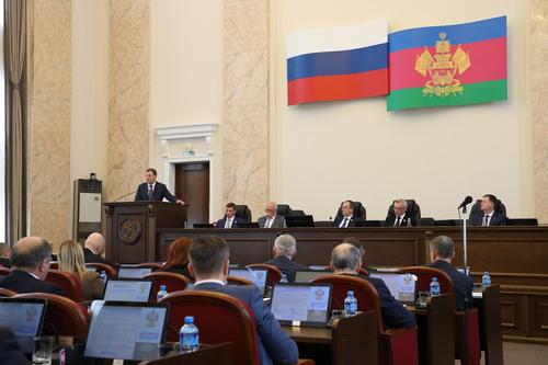 Более 40% жалоб от предпринимателей бизнес-омбудсмену признаны обоснованными