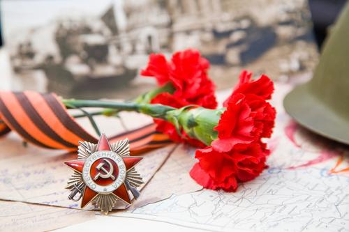 Они уходят тихо, без парадов