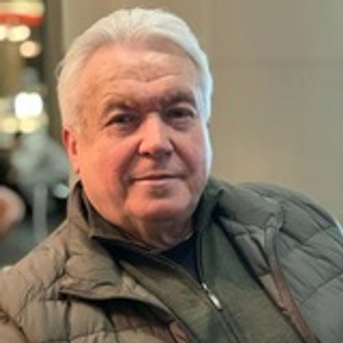 Бывший депутат Рады Олейник: временное управление на Украине будет ввести сложно