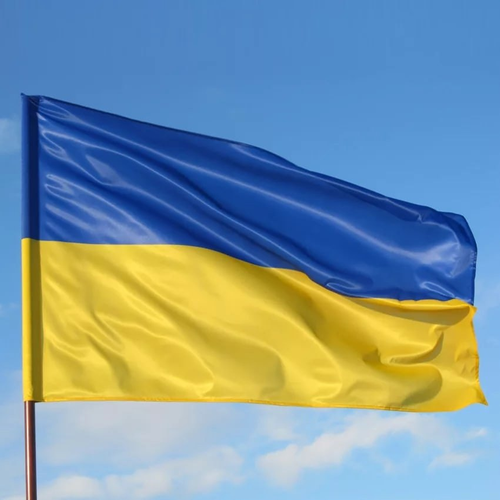 О судьбе недогосударства Украина