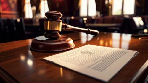 Почему государство не заинтересовано в вынесении оправдательных приговоров?