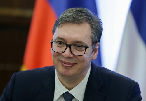 Наша общая, неделимая кровь