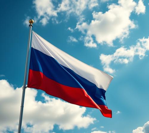 Четверть века во главе России: что дальше?