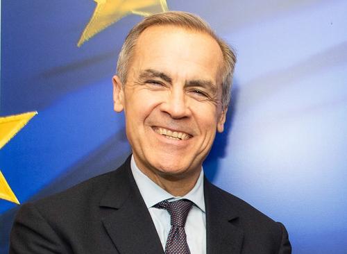 Премьер Канады заявил о готовности страны заменить США в роли мирового лидера
