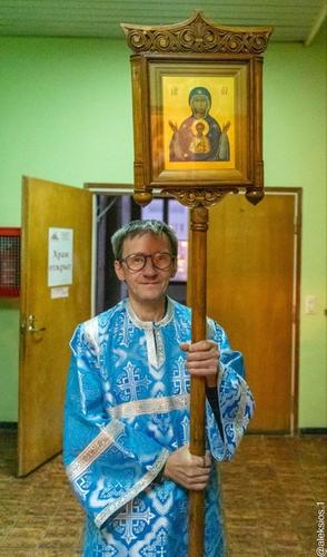 Маленький мученик, великий человек: памяти Ильи Сафиуллина