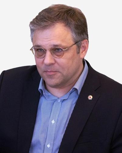 Мирошник: США необходимо провести аудит переданных Украине средств, чтобы «вытащить наружу» грехи Зеленского