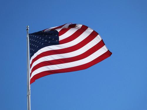 Bloomberg: визит делегации Украины в США, как ожидается, состоится 11-12 апреля