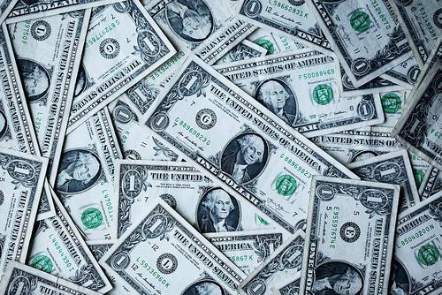 500 самых богатых людей мира потеряли 208 млрд долл из-за тарифов США