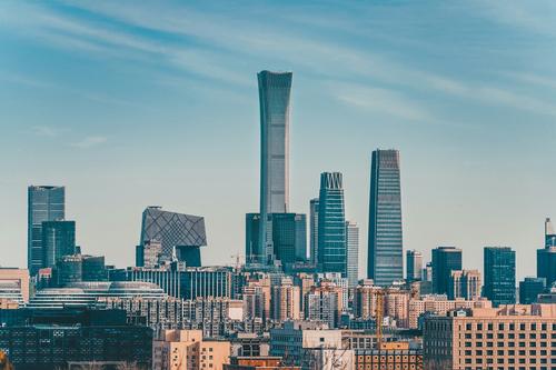 Китай поднял дополнительные пошлины на импорт из США до 84%