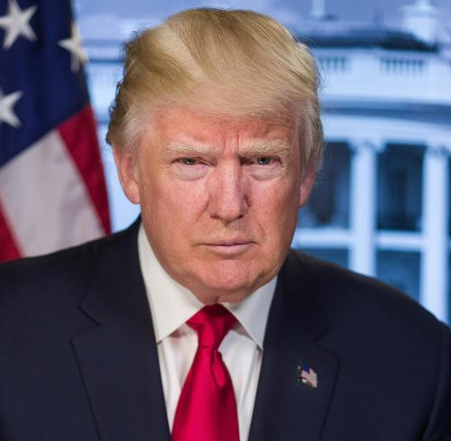 Трамп: США немедленно приостанавливают введение пошлин в отношении 75 стран